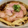 ラーメン ニューヨーク ニューヨーク
