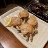 手羽先むつみ 恵比寿店