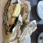 夜景のみえる 北海道原始焼き酒場ルンゴカーニバル - 