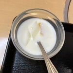 佳鼎 火鍋屋 - ココナツミルクみたいの