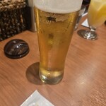 ディップガーデン - 