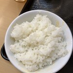 佳鼎 火鍋屋 - ごはんおかわり