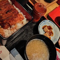 季の庭 神田店 -  季の庭 神田店 -
