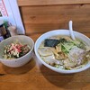ラーメン藤田