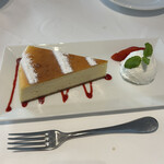 ベンジャミンステーキハウス - 