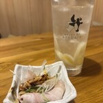 あそばれ 新宿東口店 - 
