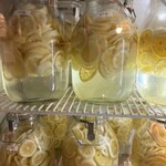 あそばれ 新宿東口店 - 