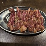 炭火焼肉 Grill Party - 