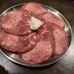 炭火焼肉 Grill Party - 