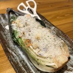 あそばれ 新宿東口店 - 