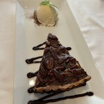 ベンジャミンステーキハウス - 