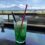 すなば珈琲 - ドリンク写真: