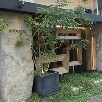 ボッテゴン - 