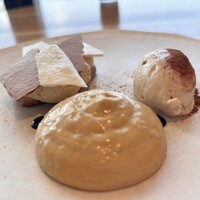 SMAAK - 