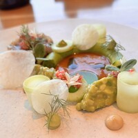 SMAAK - 