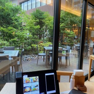 とうふ旬菜 心音_2