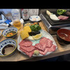 精肉屋の倅がただただ旨い肉を出す店 焼肉たけよし