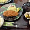 とんよし サッポロファクトリー店