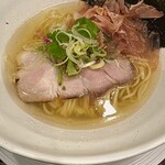 ワタリガラス - 