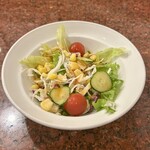 タント - ドレッシングうまし