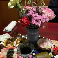 日本を食す 引算 - 