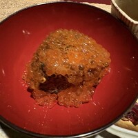日本を食す 引算 - 