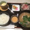 味乃宮川 船橋東武店