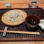 生蕎麦 い志井 - 