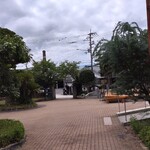 クラテラスたつの - 