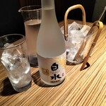 黒毛和牛焼肉 金虎 川越本店 - 