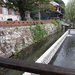 クラテラスたつの - 