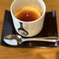 ひつまぶし 登河 那古野本店 -  ひつまぶし 登河 那古野本店 -