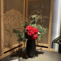 鮨 四 - 