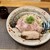 彩哲 - 料理写真:盛り 200g +豚バラチャーシュー 1500円