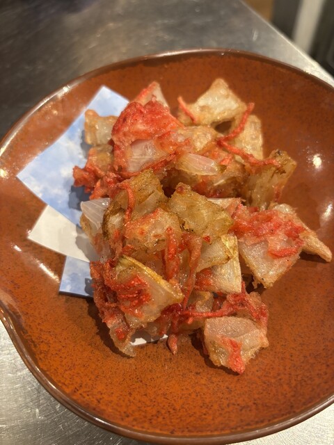 Osakana Torimiya photo 4