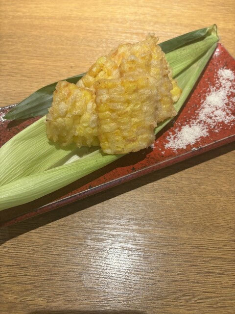 Osakana Torimiya photo 5