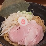麺や 真 - 