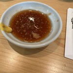 とんかつ 川島五郎 - 