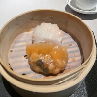 中国飯店 富麗華 - 