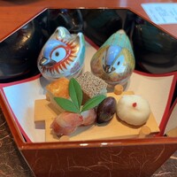個室和食 東山 新宿本店 - 
