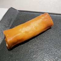 中国飯店 富麗華 - 