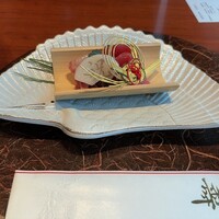 個室和食 東山 新宿本店 - 