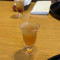 銀座 吉兆 - 