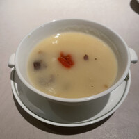 中国飯店 富麗華 - 