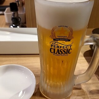 花尻ジンギスカン_1