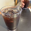 ネイバーフッド アンド コーヒー 池尻2丁目店