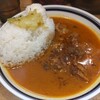 カレーライス専門店 ブラザー