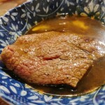 赤坂 らいもん - 