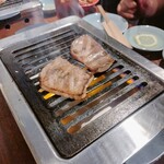 赤坂 らいもん - 