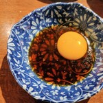 赤坂 らいもん - 